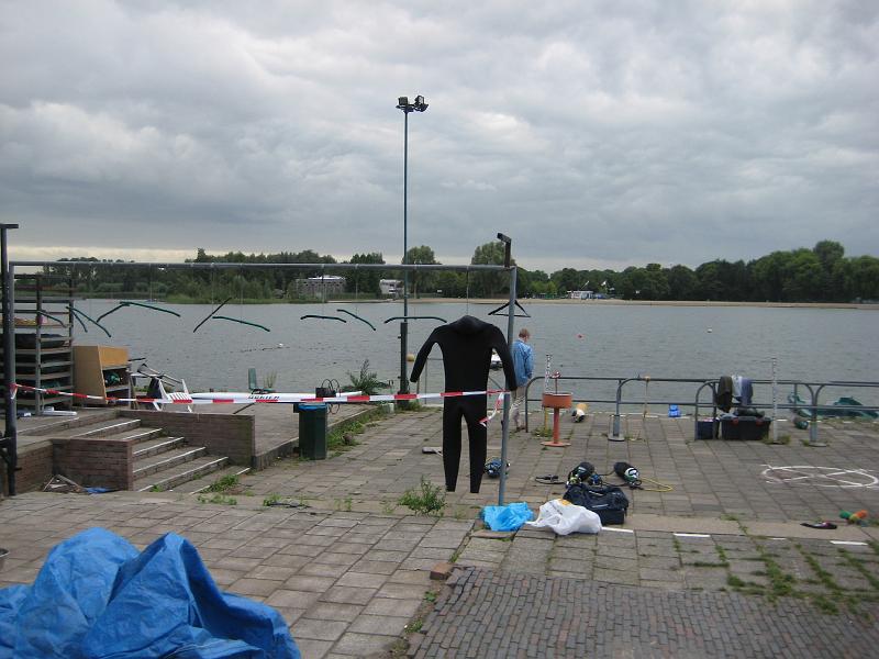 2009-08-30 10-55-17S.JPG
